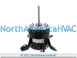 Oem Carrier Bryant Payne Furnace Blower Motor 1/2 Hp Fits HC43TQ134 HC45TQ135. Fixed Price $366.99.