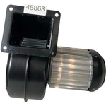 Karl Klein Dng 3-9.8 Ws Fan 2D 56K50-2 Blower. Fixed Price $1404.20.