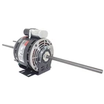 Dayton 5WJA7 MOTOR,1/20 HP,1075 RPM,42Y,115V. Fixed Price $254.21.