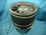Barber Nichols BNF-05D-000 Fan Blower Leeson 132211.00 7.5 Hp Electric Motor. Fixed Price $375.00.