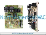 Oem Control Circuit Board Fits York Coleman Luxaire S1-03109161000 031-09161-000. Fixed Price $182.99.