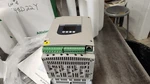 Schneider ATS48D22Y Altistart Soft Starter New Takeoff, Located In Usa. #8. Fixed Price $623.95.