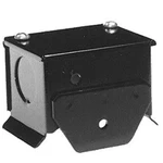 KIT142, Fasco, Conduit Box, Motor Body 3.3'', 1257A, Century. Fixed Price $75.04.