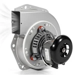 Fasco A362 Trane Furnace Draft Inducer Blower (7002-3273, D341663P05). Fixed Price $79.95.