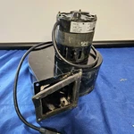 Dynamo Air Hockey Fasco Blower Motor 7082 6232 Pro 110V 1/4 Hp 3.5 Amp. Fixed Price $199.00.