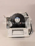 New Genuine Oem Miele Fan Motor - 11078040. Fixed Price $237.50.