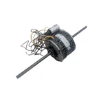 Daikin Mcquay 106163004 Replacement Blower Motor For 62218301K. Fixed Price $195.00.