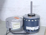 Genteq Eon 5SEA39RSV5072 Ecm Furnace Blower Motor 1HP 120/240V S1-02436086000. Fixed Price $345.00.