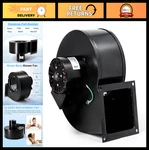 Replacement Draft Fan Motor For Dayton & Fasco Centrifugal Blowers, 1TDR3. Fixed Price $135.99.