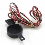 Carrier 50HJ442730 Hall Effect Sensor. Fixed Price $73.19.