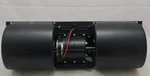 New Large Double Blower Assembly 78-1258 BH1900-01-24V Revcor Magnum. Fixed Price $149.95.
