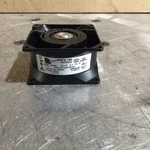 Comair Rotron SD24B2 Frequency Converter Cooling Fan 032002 Nos. Fixed Price $85.00.