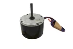 Zhongshan Broad Ocean Y7S623C069 Condenser Fan Motor 1/4 Hp 208-230V RPM1075. Fixed Price $105.49.