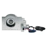 Williams Comfort Products 2102 Blower Kit. Fixed Price $565.72.