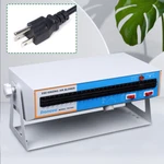 Anti-static Ionizing Air Blower Discharge Eliminator Ionizer Fan!. Fixed Price $144.52.