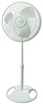 Lasko Oscillating Stand Fan (2520 26). Fixed Price $54.15.