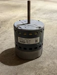 Genteq Ecm 3.0 Blower Motor 5SME39HXL30031. Fixed Price $165.00.