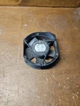 MR77B3 028309 - 220/230 Vac 50/60 Hz Comair Rotron Major Fan. Fixed Price $24.99.