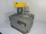 Cincinnati 1CPF-300 Series High Temp Centrifugal Plug Fan 5HP. Fixed Price $1599.99.