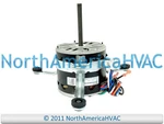 Oem Intertherm Nordyne Miller 1/2 Hp Blower Motor Replaces 621810. Fixed Price $396.95.