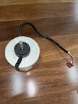 Fujitsu Indoor Fan Motor MFD-12CYAN SIC-39CE-F430-2 DC310-340V. Fixed Price $24.00.