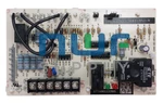 Armstrong Lennox Ducane Heat Pump Defrost Control Circuit Board 68J8401. Fixed Price $81.00.
