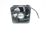 Oriental Motor MRS20-TUL Orix Fan 7-1/2IN 200/220/230V-AC. Fixed Price $231.90.