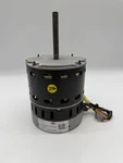 Carrier HD44AQ274 1/2HP Blower Motor 208-230V Ph 1050 Rpm. Fixed Price $425.00.