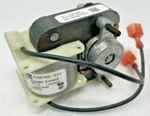 New Fasco J238-062 Shaded Pole Exhaust Fan Motor P/n 350475 Fast Free Shipping!. Fixed Price $32.99.