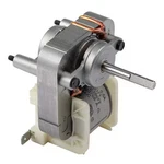 Broan-nutone S99080248 Oem Replacement Motor. Fixed Price $39.79.