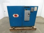 Gardner Denver Eshae Electra Screw Rotary Air Compressor 40HP 3PH 230/460V. Fixed Price $2639.99.