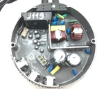 Broad-ocean ZWK702B506006 Module Only 1188130 KMSAH013C58 208/230V Used #J119. Fixed Price $149.00.
