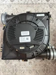 Carrier Bryant HR46GH003 Oem Inducer Motor Assembly 81104165 Great Condition. Fixed Price $350.00.