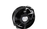 W2S130-BM03-01 Ebm-papst, Inc. Fans, Ac Input Round Series Fan, 150MM X. Fixed Price $218.65.