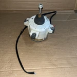 Daikin Mini Split Condenser Fan Motor EHDS89ADA D90B-37. Fixed Price $50.00.