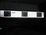 Simco-ion Systems Z-STAT-6412 Precision Sc Ionizing Blower Input 120VAC Power 75. Fixed Price $99.95.
