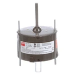 Dayton 71633698M MOTOR,1/100 HP,1550 RPM,3.3,115V 3M552. Fixed Price $61.79.