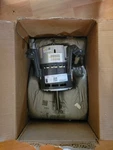 Carrier HD46MM130 1/2" Ecm Blower Motor 115V Replacement. Fixed Price $521.82.