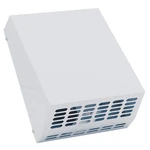 Fantech Rvf Exhst FAN,6IN Duct DIA,STEEL,115 15W795. Fixed Price $312.64.