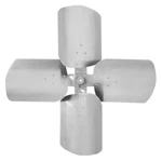 Lau 4C1419CCW Condenser Fan Blade. Fixed Price $77.64.