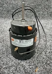 Dayton 71632766M Hvac Motor 115V, Speed, 1550 Rpm, 1/15 Hp, 3M363. Fixed Price $89.99.