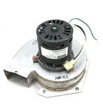 Fasco 7021-8428 Draft Inducer Motor Assembly 115V Trane 21D330673 Used #MN153. Fixed Price $65.00.