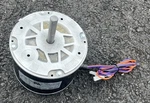 Lennox 100483-54 Fan Motor YKS-95-8-4L New Take Off. Fixed Price $200.00.