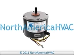 Condenser Fan Motor 1/5 Hp 230V Fits Carrier Bryant Payne HC35GE230A. Fixed Price $172.70.