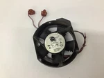 Comair Rotron EN60950 Cooling Fan. Fixed Price $35.00.