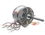 Us Motors 1861 Condenser Fan 1/3HP 1075RPM 208/230V Hvac Replace. Fixed Price $249.38.