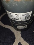 Ge Ecm Blower Motor 5SME39SL0873 Gray 120/240V Phase Hvac Replacement. Fixed Price $275.00.