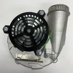 Packard 66847 Furnace Inducer Blower Motor. Fixed Price $70.00.
