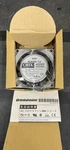 Oriental Motor Orix MU825S-53 Axial Fan. Fixed Price $24.99.
