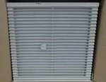 New Rittal Cabinet Fan 230V. Fixed Price $508.00.